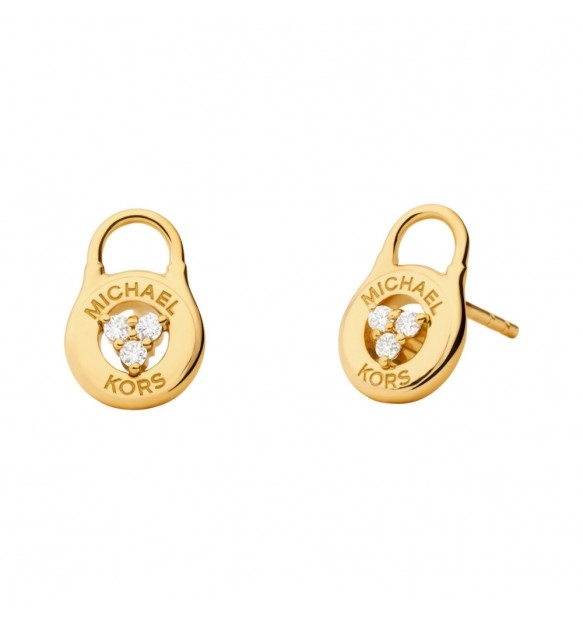 MICHAEL KORS PREMIUM SILVER COLLECTION Mod. MKC1572AN710